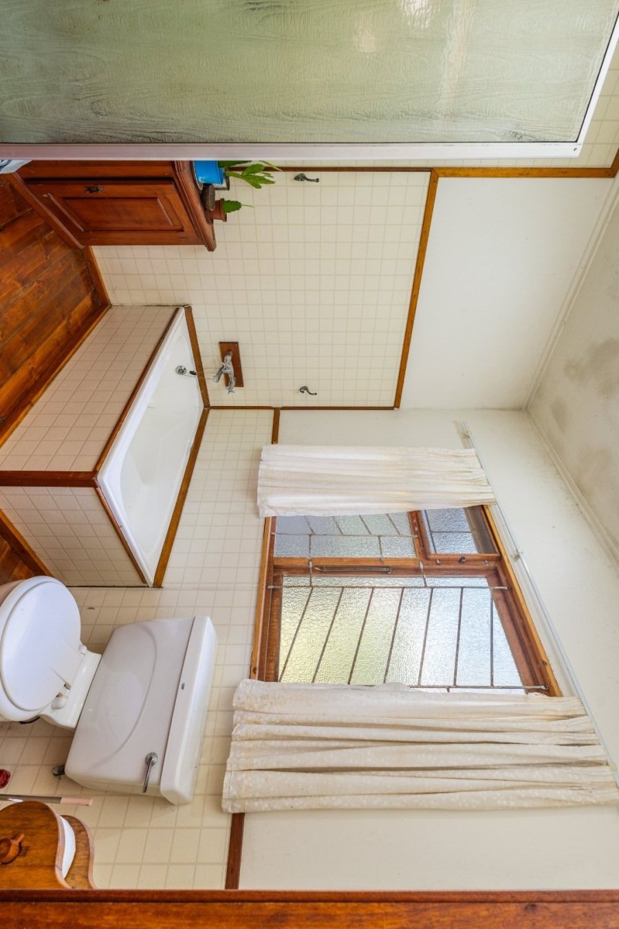 Commercial Property for Sale in Tsitsikamma Eastern Cape